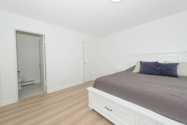 444 Washington Boulevard 404, Oak Park, IL 60302