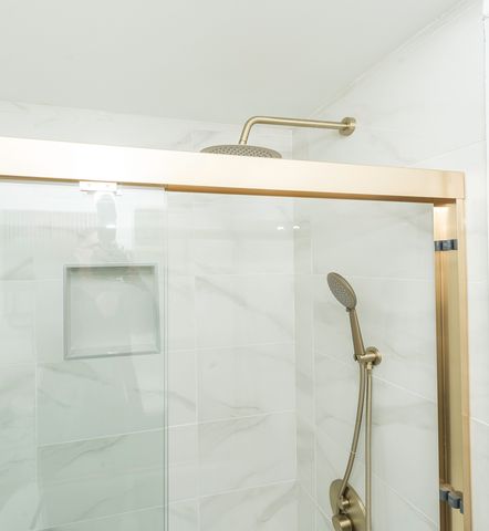 444 Washington Boulevard 404, Oak Park, IL 60302