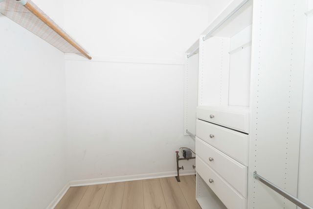 444 Washington Boulevard 404, Oak Park, IL 60302