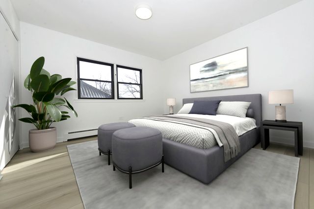 444 Washington Boulevard 404, Oak Park, IL 60302