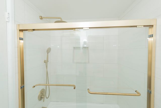 444 Washington Boulevard 404, Oak Park, IL 60302