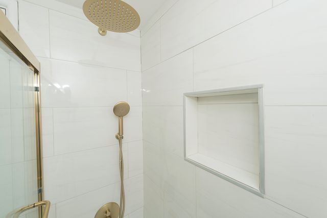 444 Washington Boulevard 404, Oak Park, IL 60302