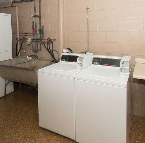 444 Washington Boulevard 404, Oak Park, IL 60302