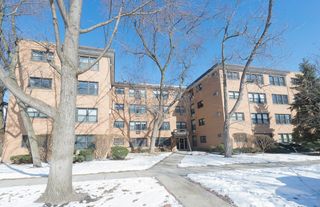 444 Washington Boulevard 404, Oak Park, IL 60302