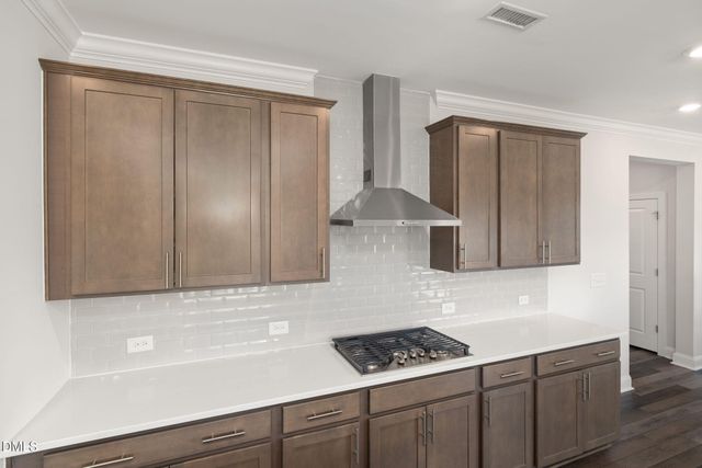 901 Wrights Creek Way, Wake Forest, NC 27587