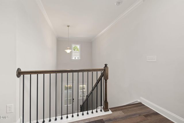 901 Wrights Creek Way, Wake Forest, NC 27587