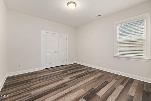 901 Wrights Creek Way, Wake Forest, NC 27587