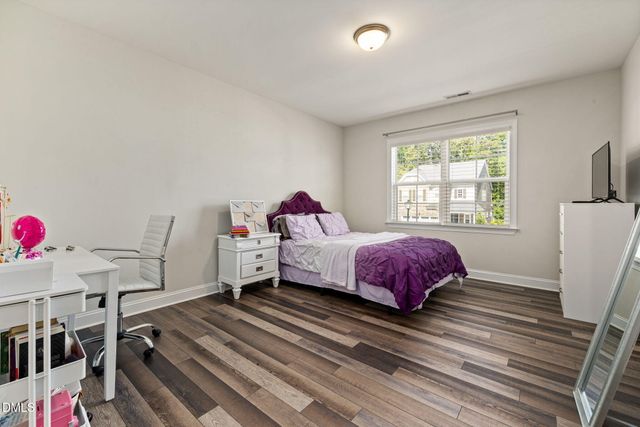 901 Wrights Creek Way, Wake Forest, NC 27587