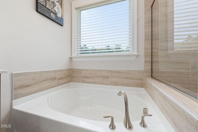 901 Wrights Creek Way, Wake Forest, NC 27587