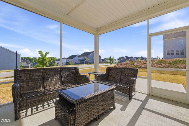 901 Wrights Creek Way, Wake Forest, NC 27587