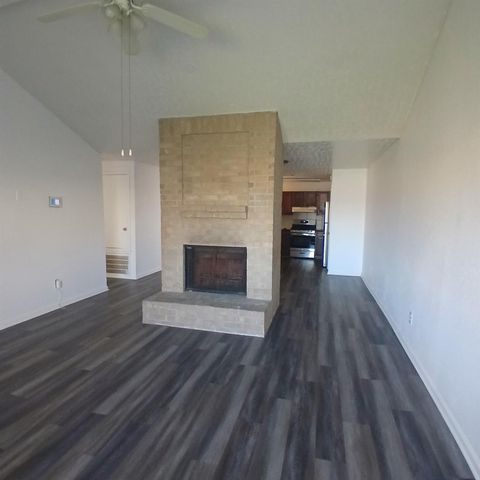 5434 Parkridge Drive, Houston, TX 77053