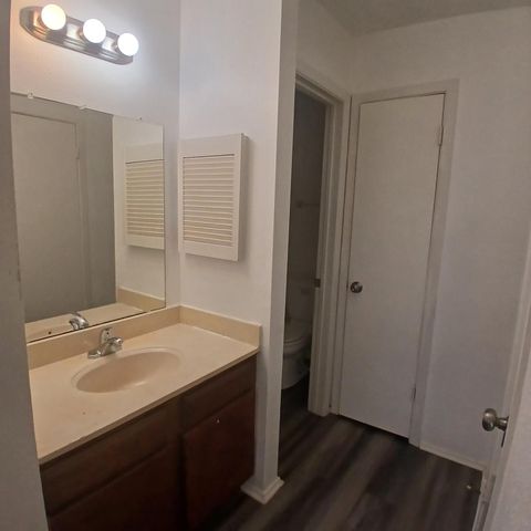 5434 Parkridge Drive, Houston, TX 77053