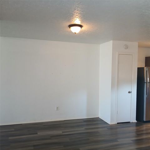 5434 Parkridge Drive, Houston, TX 77053