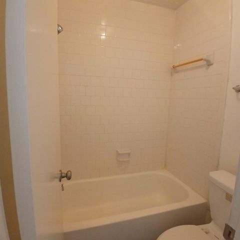 5434 Parkridge Drive, Houston, TX 77053