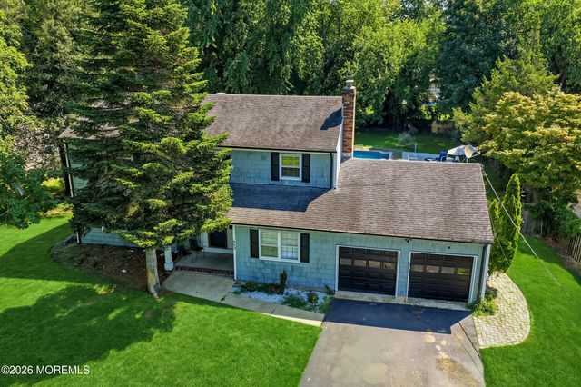449 Norwood Avenue, Long Branch, NJ 07740