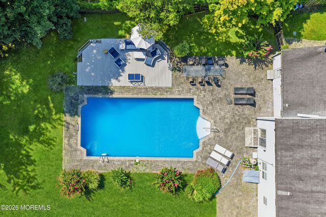 449 Norwood Avenue, Long Branch, NJ 07740