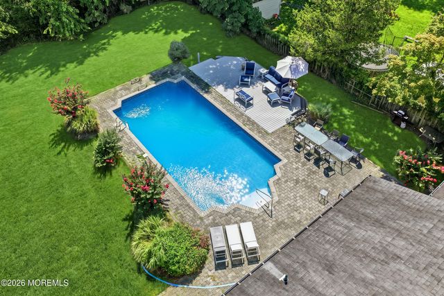 449 Norwood Avenue, Long Branch, NJ 07740