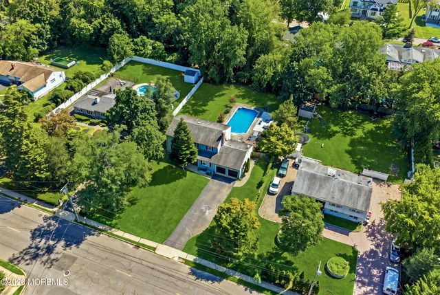 449 Norwood Avenue, Long Branch, NJ 07740