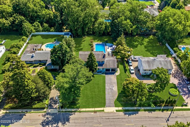 449 Norwood Avenue, Long Branch, NJ 07740