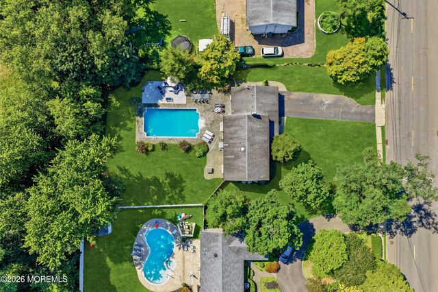 449 Norwood Avenue, Long Branch, NJ 07740