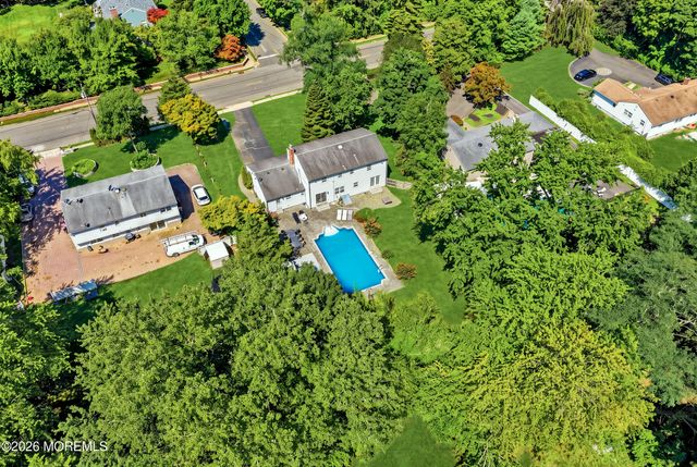 449 Norwood Avenue, Long Branch, NJ 07740