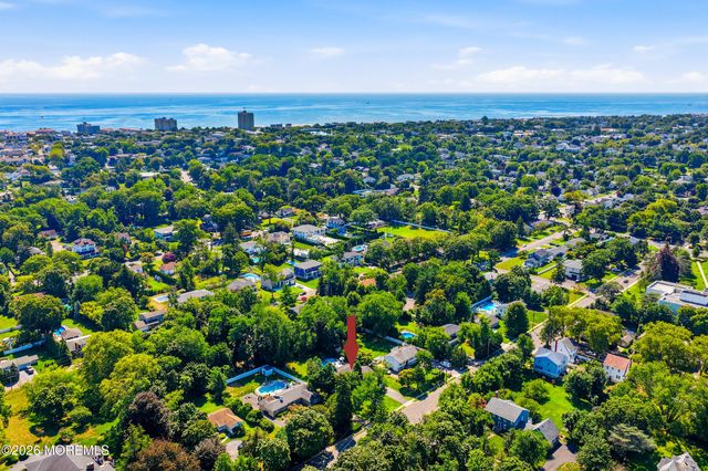 449 Norwood Avenue, Long Branch, NJ 07740