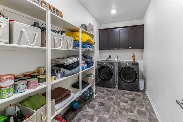 16590 Shafer Court, Fontana, CA 92336