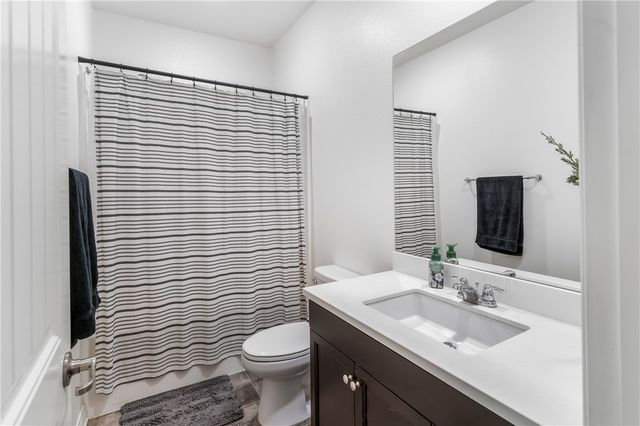 16590 Shafer Court, Fontana, CA 92336