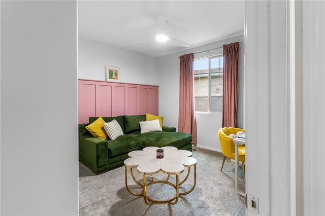 16590 Shafer Court, Fontana, CA 92336