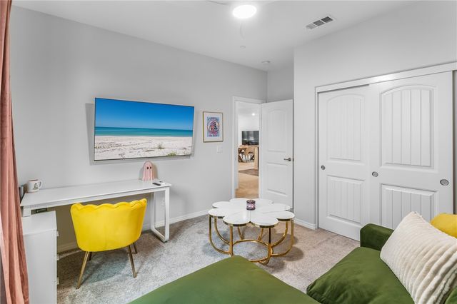 16590 Shafer Court, Fontana, CA 92336