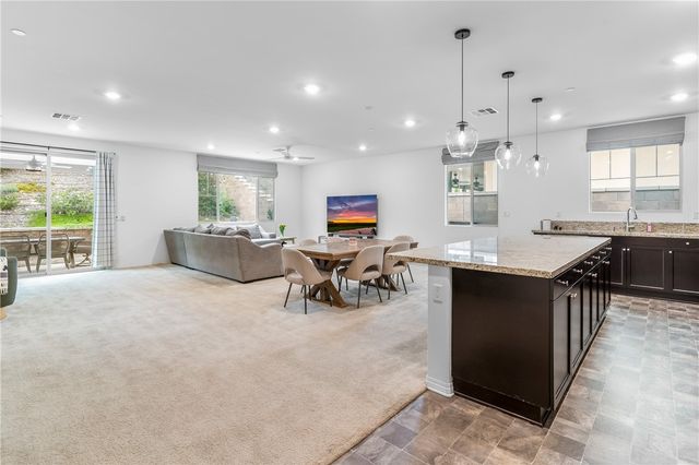 16590 Shafer Court, Fontana, CA 92336