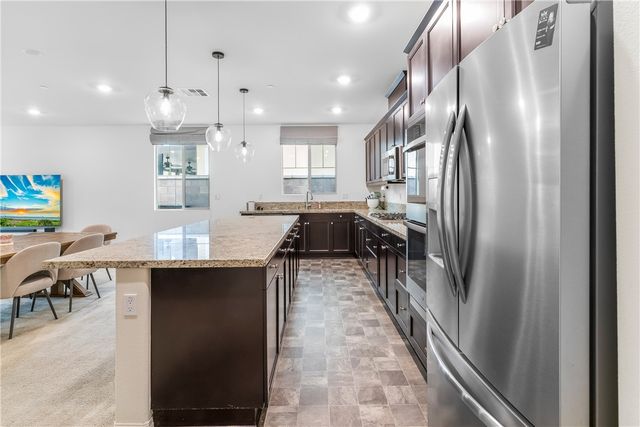 16590 Shafer Court, Fontana, CA 92336