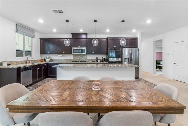 16590 Shafer Court, Fontana, CA 92336