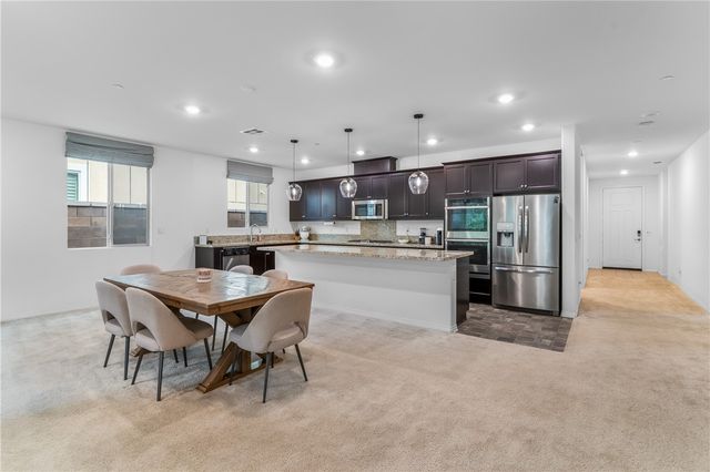 16590 Shafer Court, Fontana, CA 92336