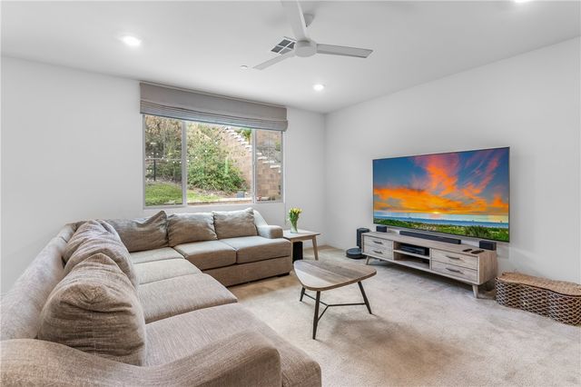 16590 Shafer Court, Fontana, CA 92336