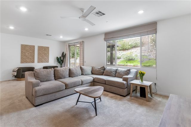 16590 Shafer Court, Fontana, CA 92336