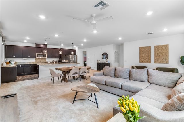 16590 Shafer Court, Fontana, CA 92336