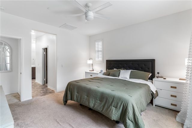 16590 Shafer Court, Fontana, CA 92336