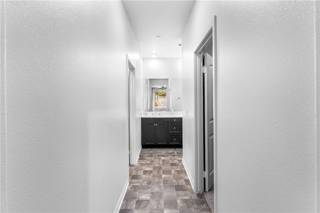 16590 Shafer Court, Fontana, CA 92336