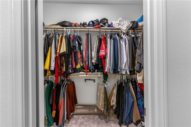 16590 Shafer Court, Fontana, CA 92336