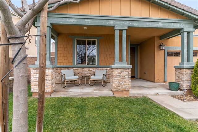 16590 Shafer Court, Fontana, CA 92336