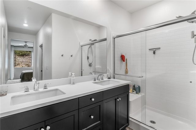 16590 Shafer Court, Fontana, CA 92336