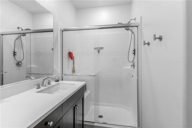 16590 Shafer Court, Fontana, CA 92336