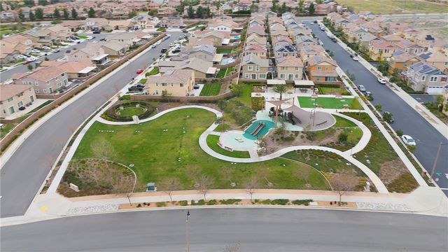 16590 Shafer Court, Fontana, CA 92336