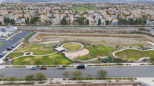 16590 Shafer Court, Fontana, CA 92336