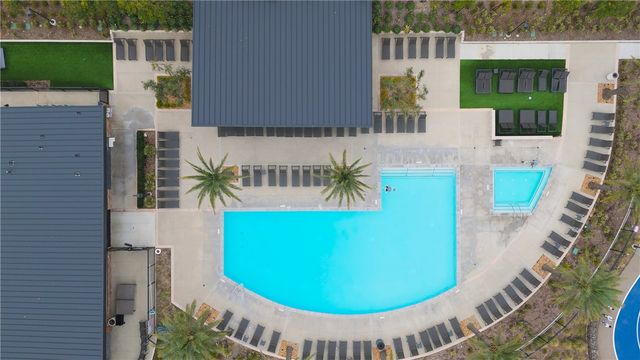 16590 Shafer Court, Fontana, CA 92336