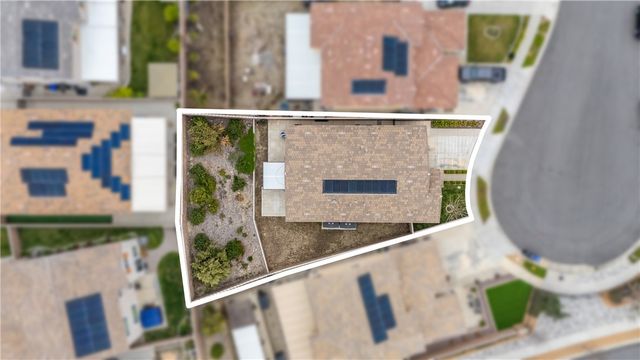 16590 Shafer Court, Fontana, CA 92336