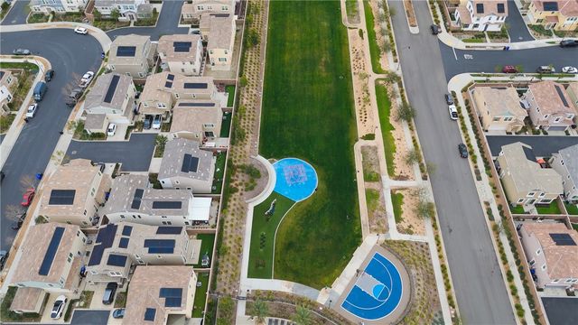 16590 Shafer Court, Fontana, CA 92336