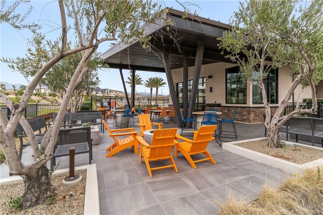 16590 Shafer Court, Fontana, CA 92336