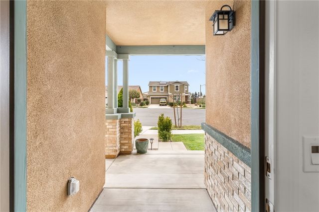 16590 Shafer Court, Fontana, CA 92336